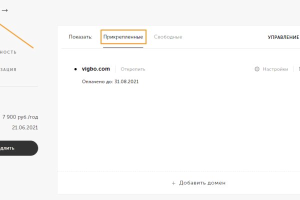 Kraken в россии