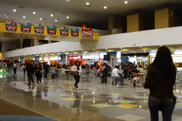 Сайт кракена в торе