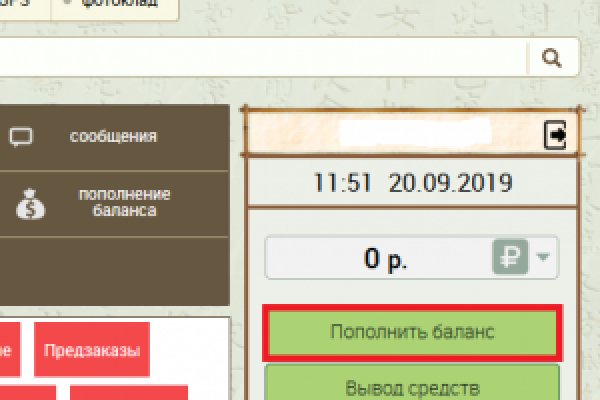 Kra24.at